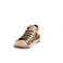 Stones And Bones sneakers braun 3