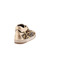 Stones And Bones sneakers braun 4