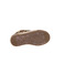 Stones And Bones sneakers braun 5