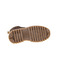 Stones And Bones hohe schuhe braun 5