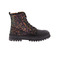 Stones And Bones hohe schuhe schwarz