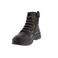 Stones And Bones hohe schuhe schwarz 3