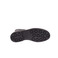 Agl stiefelette schwarz 5