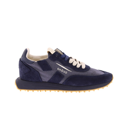 Ghoud sneakers bleu