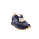 Ghoud sneakers blau 2