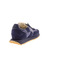 Ghoud sneakers blau 4
