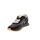 Ghoud sneakers schwarz 3
