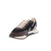 Ghoud sneakers noir 3