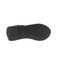 Ghoud sneakers noir 5