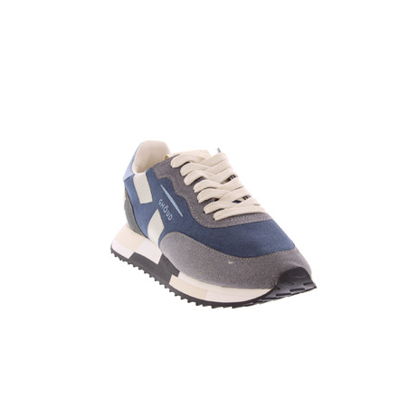 Ghoud sneakers bleu