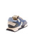 Ghoud sneakers blau 4