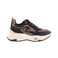 Mexx Shoes sneakers black 1