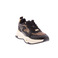 Mexx Shoes sneakers black 2