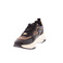 Mexx Shoes sneakers black 3