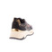 Mexx Shoes sneakers black 4