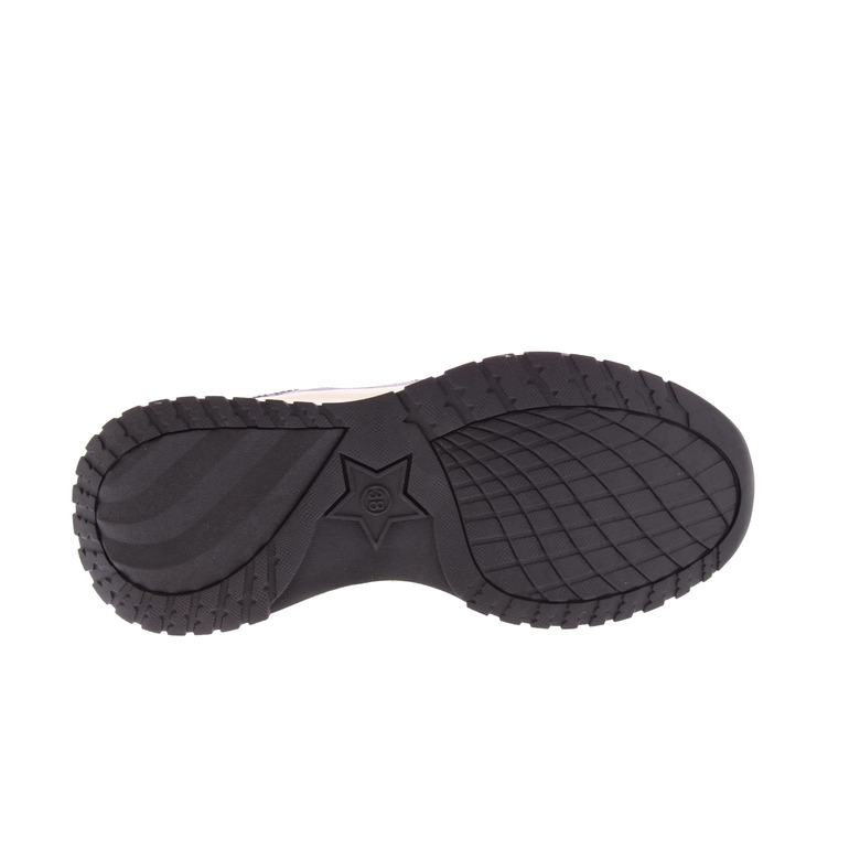 Mexx Shoes sneakers black 5