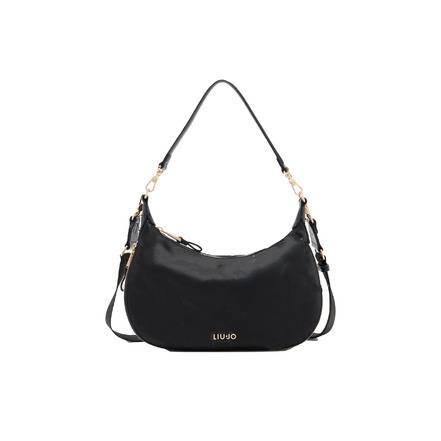 Liu Jo sac porté épaule noir