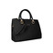 Liu Jo handtasche schwarz 1