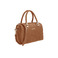 Liu Jo handtasche braun 1