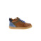 Babybotte sneakers cognac 1