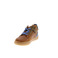Babybotte sneakers cognac 3