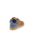 Babybotte sneakers cognac 4