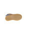 Babybotte sneakers cognac 5