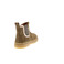 Babybotte boots green 4