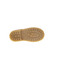 Babybotte boots green 5
