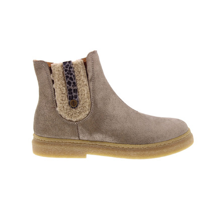 Babybotte boots taupe
