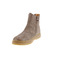 Babybotte bottes taupe 3