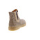 Babybotte bottes taupe 4