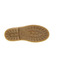 Babybotte bottes taupe 5