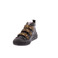 Bana & Co high shoes black 3