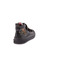 Bana & Co high shoes black 4