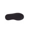 Bana & Co high shoes black 5