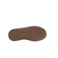 Bana & Co chaussures hautes or 5