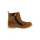 Bana & Co stiefel cognac 1