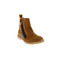 Bana & Co stiefel cognac 2