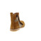 Bana & Co stiefel cognac 4