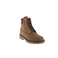Bana & Co hohe schuhe braun 2