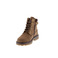 Bana & Co hohe schuhe braun 3