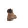 Bana & Co hohe schuhe braun 4