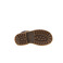 Bana & Co hohe schuhe braun 5