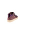 Bana sneakers bordeaux 4