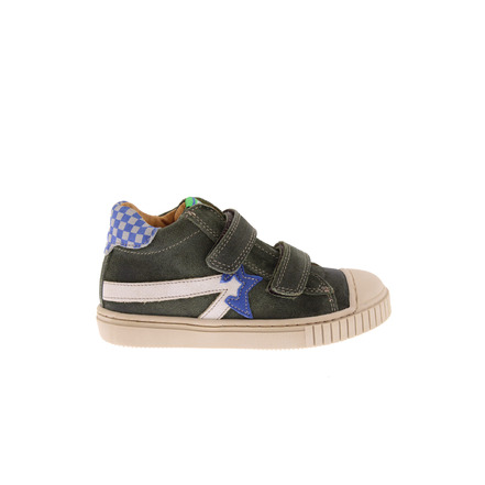 Fr hohe schuhe grÜn