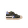 Fr chaussures hautes vert 1