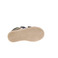 Fr chaussures hautes vert 5