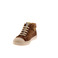 Fr sneakers cognac 3