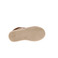 Fr sneakers cognac 5
